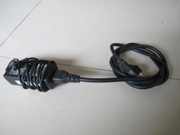 二手HIPRO 19V 1.58A 30W 宏碁變壓器 HP-A0301R3(測試有電壓輸出當銷帳零件品 歷史價格詳細信息