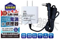 AC轉DC 220V110V轉12V 24V LED燈帶模組變壓器電源轉換器 開關電源 LED電源適配器 歷史價格詳細信息