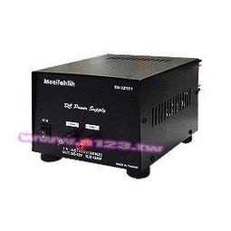 【民權橋電子】 12V門鈴 叮噹聲 FW-123 歷史價格詳細信息