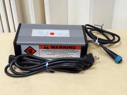 (董27)二手玩具~智益積木 玩偶等若干合售~歡迎自取~ 歷史價格詳細信息