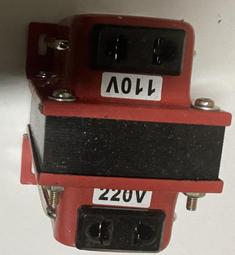 tc-100系列升降變壓器110v轉220v電壓轉換器升降電源電壓調節器 歷史價格詳細信息