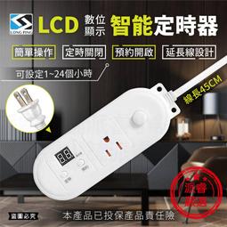 數位顯示毛球修剪器 智能顯示 除毛球器 除毛球機 去毛球機 刮毛球機 電動除毛器 去毛球器【ZK0404】《約翰家庭百貨 歷史價格詳細信息