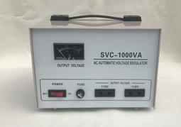 大魔王◐ 薄款黑色牛仔褲男修身小腳彈力韓版潮流男款休閑加厚褲子男褲 休閒長褲 褲子男 運動褲 男生長褲 工作褲·晴子寶藏屋 歷史價格詳細信息