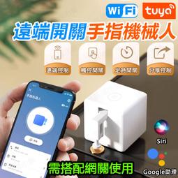 家電按鍵貼膜薄膜開關 印表機PC貼膜 PVC鼓包面貼鍵盤導電膜 歷史價格詳細信息