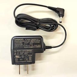 『德記儀器』《beurer》德國博依 負離子吹風機 HC25 歷史價格詳細信息