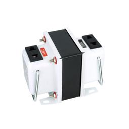 220v雙伺服動力頭數控鑽攻一體機自動鑽攻絲機選配多軸器 歷史價格詳細信息