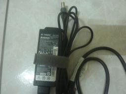 LENOVO  變壓器  -聯想 20V 4.5A,90W  方頭帶針 歷史價格詳細信息