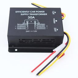 汽車音響改裝 DSP 擴大機 專用 RCA 立體 Monster 怪獸 無氧銅 手工發燒信號線 1.5米 歷史價格詳細信息