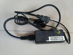 二手商品 DC 電源 變壓器 7.5V / 1000mA AC-DC Adapter Charger 歷史價格詳細信息