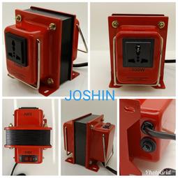 萬用變壓器 轉接頭 適用50W以下電器 電壓轉換器 萬用插座 110V轉220V 變壓器 充電器 插頭轉換 雙向互轉 歷史價格詳細信息