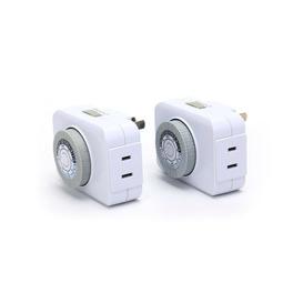 【～機械式 長輩操作更簡單～特價↘↘＄３０５０】《B2C家電館》【萬國～ ６人份經典機械式電子鍋】NS-1107S 歷史價格詳細信息