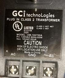 特惠變壓器 Acer宏碁 4730 4750G 4920 5750G 4540 90W 19V 4.74A 充電器全新 歷史價格詳細信息