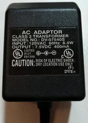 7輸入7輸出 簡易PLC中文編程步進馬達控製器順序循環 定時 單軸步進馬達氣缸電磁閥觸摸屏 歷史價格詳細信息