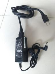 二手商品 DC 電源 變壓器 7.5V / 1000mA AC-DC Adapter Charger 歷史價格詳細信息