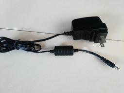 JBL 二件式聲霸Soundbar 家庭劇院 Bar 2.1 DEEP BASS 歷史價格詳細信息