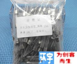 電爐用100kg熔鋁坩堝 300#熔鋁石墨坩堝 歷史價格詳細信息