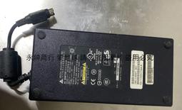 【零零】24品4弦5弦電貝斯套裝 四弦五絃電貝斯 b 歷史價格詳細信息