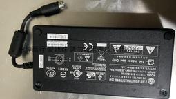 二手 Li-ion 充電器 pt-120601 12.6V 1A 歷史價格詳細信息