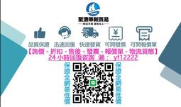 可開發票製冰機商用家用奶店40kg全自動小型大型手動方冰塊製作機-220V 歷史價格詳細信息