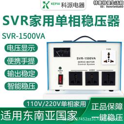 非洲貿易多寶老琉璃項鏈 直徑6-7mm 一條周長60CM380 歷史價格詳細信息