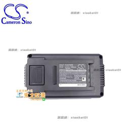 甄選????Cameronsino適用Lenovo IdeaPad L340筆記本電池5B10T03402 歷史價格詳細信息