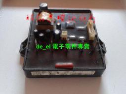 夏普 26公升 Healsio水波爐 AX-AS6T 廠商直送 現貨 歷史價格詳細信息