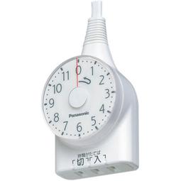 Panasonic 小摩力沙發按摩椅 EP-MA05 (時尚造型/一椅兩用) 歷史價格詳細信息