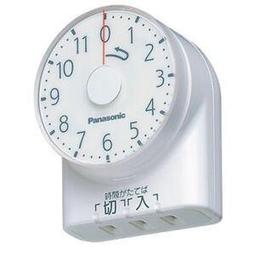 Panasonic 小摩力沙發按摩椅 EP-MA05 (時尚造型/一椅兩用) 歷史價格詳細信息