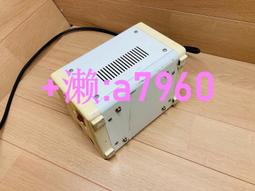 【可開發票】詢價議價倫茨9321MP主板 拆機倫茨驅動器主板兩張 成色如圖要的聯 歷史價格詳細信息