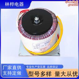 全銅燒豬毛噴火槍焊接便攜式噴燈耐高溫噴火器家用戶外可調節噴槍【台灣公司免稅開發票】 歷史價格詳細信息