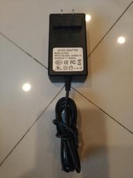 二手商品 DC 電源 變壓器 7.5V / 1000mA AC-DC Adapter Charger 歷史價格詳細信息
