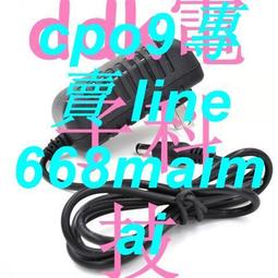 12v3a電源適配器3C認證美規歐規LED燈條燈帶電源按摩器電源CE認證 歷史價格詳細信息