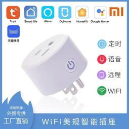 台灣現貨WiFi模塊mini PCI-E 轉PCI-E 1x轉接卡3g/4g轉PCI-E 開發板 2天線 歷史價格詳細信息