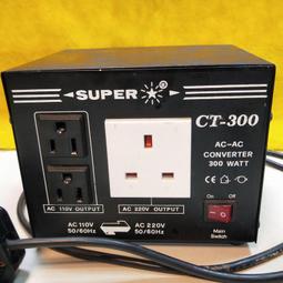 300-Ct (3 Packs) CSP Premium THICK Trading Card Sleeves Extra Thick Sports Cards 歷史價格詳細信息