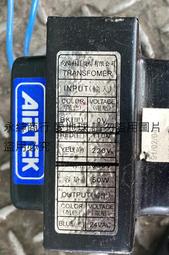 二手AIPTEK DUO-V5M2攝影機(可以使用但螢幕有點暇疵) 歷史價格詳細信息