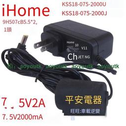 【優選】7-21.5寸工業顯示器嵌入式電容工控平板顯示屏觸摸防水防塵抗幹擾 歷史價格詳細信息