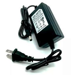 (高點舞台音響)帕燈電源線延長連接插頭 公+母1對70 舞台燈光電源插頭 10A 對插膠木頭對插 接插頭 帕燈連接插頭 歷史價格詳細信息