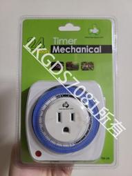 220V魚池吸污機 水池清潔機 吸污器 吸便器 150W大功率大型池塘水底清潔吸泥機 吸污泵  吸糞器 歷史價格詳細信息