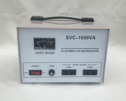 源也 原创S925恶霸犬纯银戒指 斗牛犬本命年简约个性复古指环新品 歷史價格詳細信息