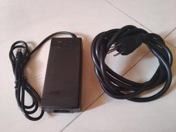 二手商品 電源供應器 ADS1618-1305-W / DC電源輸出 5V 2.5A 歷史價格詳細信息