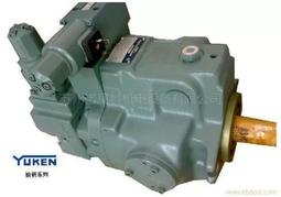 日本製 H.R.Market x 岡山 兒島 Kojima Genes 赤耳布邊 破壞加工 丹寧 牛仔褲 歷史價格詳細信息