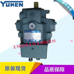 R/K/F/S四大系列減速機K系列螺旋錐齒輪減速機硬齒面齒輪變速箱 歷史價格詳細信息