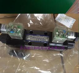 Yuden 原廠 藍芽研發用測試公板 歷史價格詳細信息