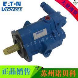 PUMP!【現貨-】男士丁字內褲U凸大囊袋內褲柔軟舒適透氣三角褲男運動底褲純色純棉經典男士丁字褲雙T後空誘惑PU 性感 丁字褲 情趣 性感 丁字褲 情趣 歷史價格詳細信息