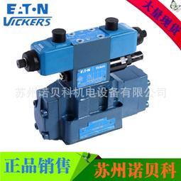 美國原裝 3M 8830-APC LC快速接頭 一盒60支 附贈壓接工具 光纖接頭 光纖快速接頭 光纖接頭 檢定 歷史價格詳細信息