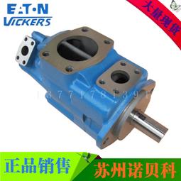 JA 11 KYOTO OSAKA 大阪京都 -9784786901072 歷史價格詳細信息