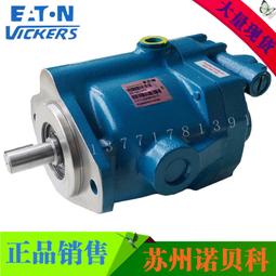 RS 11 Diesel Life-Like Trains T 232 Burlington Northern 4186 HO Locomotive w Box 歷史價格詳細信息