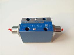 砼泵管卡 泵車管卡 布料機專用管卡 混凝土管卡 輸送泵鑄造管卡 歷史價格詳細信息