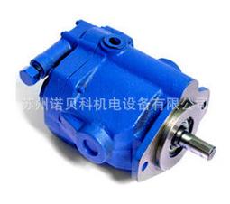 311599&quot;現貨B倉&quot;快速出貨 20MM黑色 3M雙面膠帶 貼液晶屏 觸摸屏面板 【黑色2CM*50米】 shopee 歷史價格詳細信息