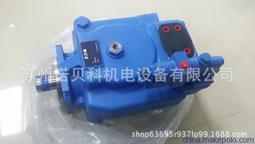 伊威諾自動化 ARO氣動馬達維修包 英格索蘭氣動柱塞泵配件 歷史價格詳細信息